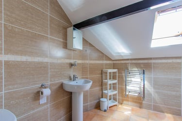 3 bed house, Gordon Road, Plasnewydd, Cardiff, CF243AL - Image 7
